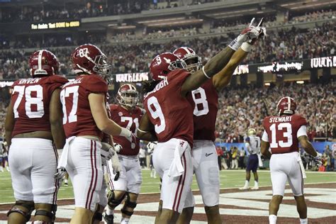 peach bowl 2017|alabama vs washington bowl 2016.